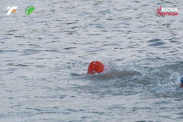 Ảnh sự kiện VIET NAM TRI FACTOR CHAMPIONSHIP x HO CHI MINH CITY CHAMPIONSHIP NĂM 2025 - 4571e4716ad8d4fb77e635df27e9e429.jpg
