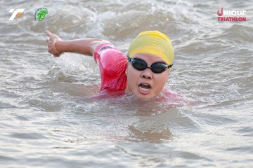 Ảnh sự kiện VIET NAM TRI FACTOR CHAMPIONSHIP x HO CHI MINH CITY CHAMPIONSHIP NĂM 2025 - 4578472c0b570a3c389f6c432c2e80dd.jpg