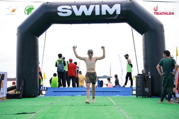 Ảnh sự kiện VIET NAM TRI FACTOR CHAMPIONSHIP x HO CHI MINH CITY CHAMPIONSHIP NĂM 2025 - 457b1b38cde3932135cf9eccf2e6f618.jpg