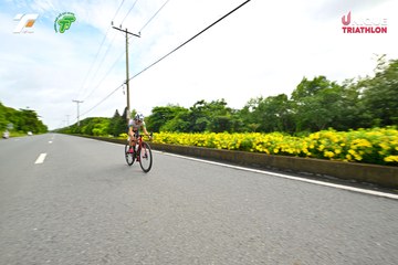 Ảnh sự kiện VIET NAM TRI FACTOR CHAMPIONSHIP x HO CHI MINH CITY CHAMPIONSHIP NĂM 2025 - 457c3aeba7b2954bee6bae31df02ccc8.jpg
