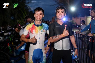 Ảnh sự kiện VIET NAM TRI FACTOR CHAMPIONSHIP x HO CHI MINH CITY CHAMPIONSHIP NĂM 2025 - 457d12fb460f13e978a8b97a785738aa.jpg