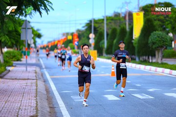 Ảnh sự kiện VIET NAM TRI FACTOR CHAMPIONSHIP x HO CHI MINH CITY CHAMPIONSHIP NĂM 2025 - 4582568a7ae4db522f977bb550b6fc4e.jpg