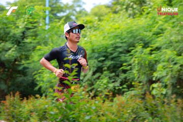 Ảnh sự kiện VIET NAM TRI FACTOR CHAMPIONSHIP x HO CHI MINH CITY CHAMPIONSHIP NĂM 2025 - 45865ed82f68ba7a89921893a2dde84c.jpg