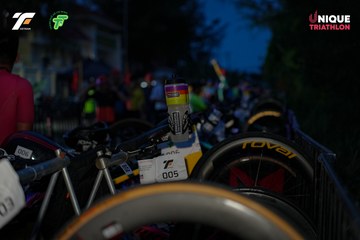 Ảnh sự kiện VIET NAM TRI FACTOR CHAMPIONSHIP x HO CHI MINH CITY CHAMPIONSHIP NĂM 2025 - 458d8096bc565e0cbb62858724813d18.jpg