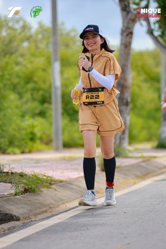 VIETNAM TRI FACTOR CHAMPIONSHIP 2025 - Ảnh #4176525
