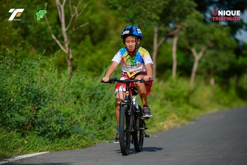 Ảnh sự kiện VIET NAM TRI FACTOR CHAMPIONSHIP x HO CHI MINH CITY CHAMPIONSHIP NĂM 2025 - 4592ba64fdcda1419f56312bf7038c09.jpg