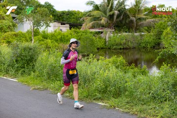 Photo VIET NAM TRI FACTOR CHAMPIONSHIP x HO CHI MINH CITY CHAMPIONSHIP NĂM 2025 - 45943e5e9b06307b64c28b19302b996a.jpg