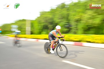 Ảnh sự kiện VIET NAM TRI FACTOR CHAMPIONSHIP x HO CHI MINH CITY CHAMPIONSHIP NĂM 2025 - 459475dbf07a68ebe141d6418ac56eeb.jpg
