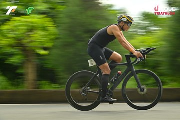 Ảnh sự kiện VIET NAM TRI FACTOR CHAMPIONSHIP x HO CHI MINH CITY CHAMPIONSHIP NĂM 2025 - 4595a823818150780236ba55db7cb48c.jpg