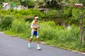 Photo VIET NAM TRI FACTOR CHAMPIONSHIP x HO CHI MINH CITY CHAMPIONSHIP NĂM 2025 - 4595b2237577ae4eac56932a8cbda599.jpg