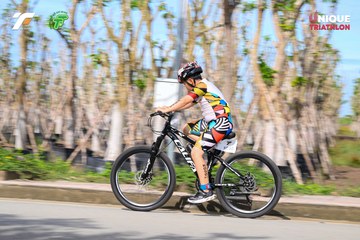Ảnh sự kiện VIET NAM TRI FACTOR CHAMPIONSHIP x HO CHI MINH CITY CHAMPIONSHIP NĂM 2025 - 4596f76fd29e49d0edae6f727fd95e16.jpg
