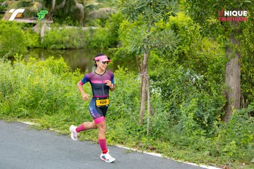 Ảnh sự kiện VIET NAM TRI FACTOR CHAMPIONSHIP x HO CHI MINH CITY CHAMPIONSHIP NĂM 2025 - 4598e63cd2b6ede5732a231c4bf3b02d.jpg