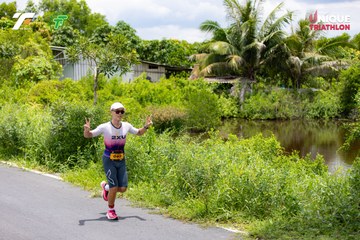 Photo VIET NAM TRI FACTOR CHAMPIONSHIP x HO CHI MINH CITY CHAMPIONSHIP NĂM 2025 - 459ed0469c63ff7d8babcc0bd243c6ea.jpg