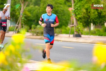 Ảnh sự kiện VIET NAM TRI FACTOR CHAMPIONSHIP x HO CHI MINH CITY CHAMPIONSHIP NĂM 2025 - 45a1ba2cd1718c6197bc38fbdf258610.jpg
