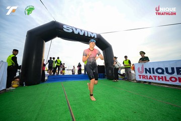 Ảnh sự kiện VIET NAM TRI FACTOR CHAMPIONSHIP x HO CHI MINH CITY CHAMPIONSHIP NĂM 2025 - 45a3a43d1b221c0f0a9bd6409c71941d.jpg