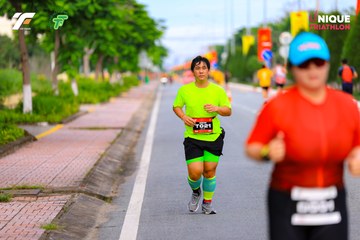 Ảnh sự kiện VIET NAM TRI FACTOR CHAMPIONSHIP x HO CHI MINH CITY CHAMPIONSHIP NĂM 2025 - 45a5ea8bd56c2907168933b8d9e7d270.jpg