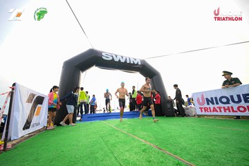 Ảnh sự kiện VIET NAM TRI FACTOR CHAMPIONSHIP x HO CHI MINH CITY CHAMPIONSHIP NĂM 2025 - 45a684b263acca25290472a1f366f634.jpg