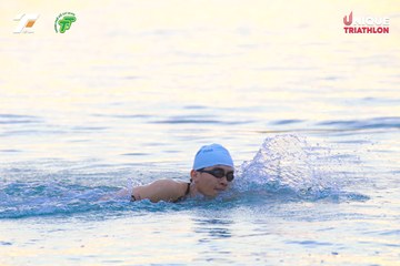 Ảnh sự kiện VIET NAM TRI FACTOR CHAMPIONSHIP x HO CHI MINH CITY CHAMPIONSHIP NĂM 2025 - 45a6cfb000fb3dc0b308082899cac370.jpg