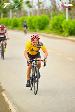Ảnh sự kiện VIET NAM TRI FACTOR CHAMPIONSHIP x HO CHI MINH CITY CHAMPIONSHIP NĂM 2025 - 45a813f0d20871aa8e442ad4f661b7da.jpg