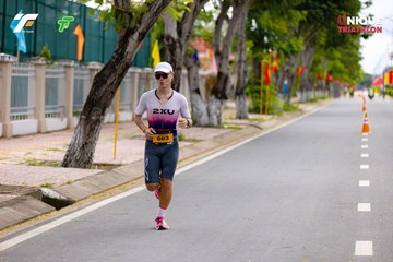 Photo VIET NAM TRI FACTOR CHAMPIONSHIP x HO CHI MINH CITY CHAMPIONSHIP NĂM 2025 - 45a82d78c196b0c3ccdc30006dc6964c.jpg