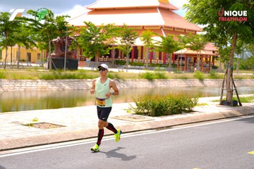 Ảnh sự kiện VIET NAM TRI FACTOR CHAMPIONSHIP x HO CHI MINH CITY CHAMPIONSHIP NĂM 2025 - 45aaa9605f1cd9a8a56f9f36658a2ff7.jpg