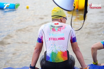 Ảnh sự kiện VIET NAM TRI FACTOR CHAMPIONSHIP x HO CHI MINH CITY CHAMPIONSHIP NĂM 2025 - 45ae9c8a7ec082082f5fcd9c2c80ddde.jpg