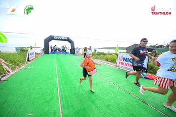 Ảnh sự kiện VIET NAM TRI FACTOR CHAMPIONSHIP x HO CHI MINH CITY CHAMPIONSHIP NĂM 2025 - 45b1544080dde2607fa1178c8a525c86.jpg