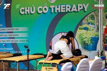 Photo VIET NAM TRI FACTOR CHAMPIONSHIP x HO CHI MINH CITY CHAMPIONSHIP NĂM 2025 - 45b53aa746b8b187a2bd2c45facd941a.jpg