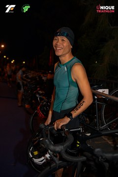 Ảnh sự kiện VIET NAM TRI FACTOR CHAMPIONSHIP x HO CHI MINH CITY CHAMPIONSHIP NĂM 2025 - 45b53fcd9dc528ab3ce88423526c6ca3.jpg