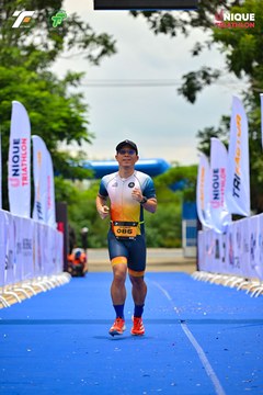 Photo VIET NAM TRI FACTOR CHAMPIONSHIP x HO CHI MINH CITY CHAMPIONSHIP NĂM 2025 - 45b73eb2481b071d5db2730793eb3882.jpg