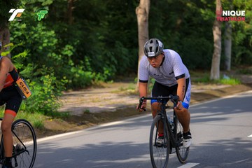 Ảnh sự kiện VIET NAM TRI FACTOR CHAMPIONSHIP x HO CHI MINH CITY CHAMPIONSHIP NĂM 2025 - 45b84df37bcec43d0bc7c4a83503ea63.jpg