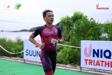 Ảnh sự kiện VIET NAM TRI FACTOR CHAMPIONSHIP x HO CHI MINH CITY CHAMPIONSHIP NĂM 2025 - 45ba5804890d5881056701692a7a3688.jpg