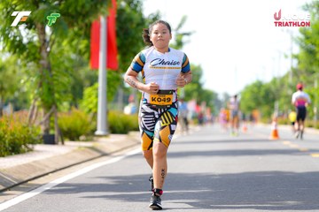 Ảnh sự kiện VIET NAM TRI FACTOR CHAMPIONSHIP x HO CHI MINH CITY CHAMPIONSHIP NĂM 2025 - 45bdb9bb1fa3b17ea0d896717a16e13c.jpg