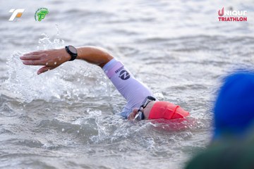 Ảnh sự kiện VIET NAM TRI FACTOR CHAMPIONSHIP x HO CHI MINH CITY CHAMPIONSHIP NĂM 2025 - 45c1736f2ab2ec0402935e1fff6aa183.jpg