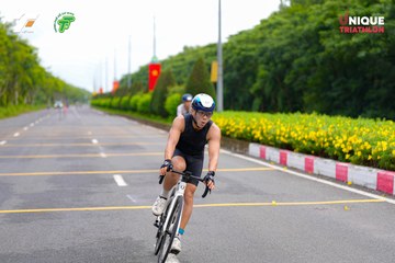 Ảnh sự kiện VIET NAM TRI FACTOR CHAMPIONSHIP x HO CHI MINH CITY CHAMPIONSHIP NĂM 2025 - 45c29f95f187f46b2c5b0d5e108c9583.jpg