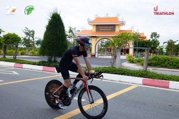 Photo VIET NAM TRI FACTOR CHAMPIONSHIP x HO CHI MINH CITY CHAMPIONSHIP NĂM 2025 - 45c80da41a6bdae9f6cb2d68015e2207.jpg