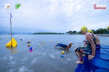Ảnh sự kiện VIET NAM TRI FACTOR CHAMPIONSHIP x HO CHI MINH CITY CHAMPIONSHIP NĂM 2025 - 45ce630538739932d8da927f8bc7dbe8.jpg