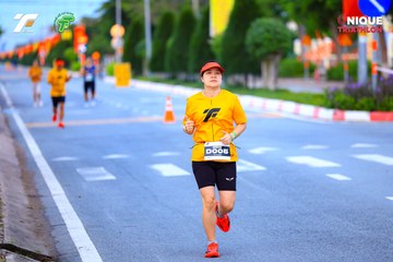 Ảnh sự kiện VIET NAM TRI FACTOR CHAMPIONSHIP x HO CHI MINH CITY CHAMPIONSHIP NĂM 2025 - 45d05f9445306cfe183fbe7146dfa4bc.jpg