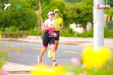 Ảnh sự kiện VIET NAM TRI FACTOR CHAMPIONSHIP x HO CHI MINH CITY CHAMPIONSHIP NĂM 2025 - 45d1686fc757fff1c98ce14f8f9b4693.jpg