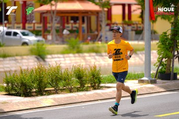 Ảnh sự kiện VIET NAM TRI FACTOR CHAMPIONSHIP x HO CHI MINH CITY CHAMPIONSHIP NĂM 2025 - 45d1b5c771dfe1c9f56bd0387acb9430.jpg