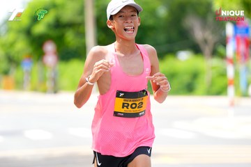 Ảnh sự kiện VIET NAM TRI FACTOR CHAMPIONSHIP x HO CHI MINH CITY CHAMPIONSHIP NĂM 2025 - 45d4714f83b2ae8bd186c2f87e17af8e.jpg