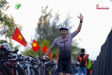 Ảnh sự kiện VIET NAM TRI FACTOR CHAMPIONSHIP x HO CHI MINH CITY CHAMPIONSHIP NĂM 2025 - 45d4898b8f8f10ac106f19aa4e51dab8.jpg