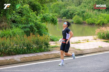 Ảnh sự kiện VIET NAM TRI FACTOR CHAMPIONSHIP x HO CHI MINH CITY CHAMPIONSHIP NĂM 2025 - 45d576aeb210e386be0b53fdd6993e22.jpg