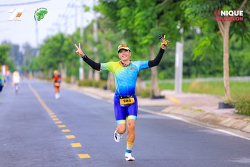 Ảnh sự kiện VIET NAM TRI FACTOR CHAMPIONSHIP x HO CHI MINH CITY CHAMPIONSHIP NĂM 2025 - 45d782cdc93652caa2c3acd6020296d8.jpg