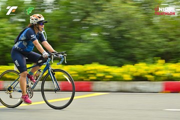 Ảnh sự kiện VIET NAM TRI FACTOR CHAMPIONSHIP x HO CHI MINH CITY CHAMPIONSHIP NĂM 2025 - 45d892a26149ca529399128db51fa384.jpg
