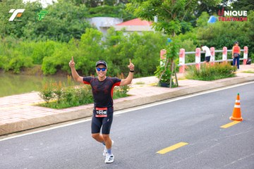 Ảnh sự kiện VIET NAM TRI FACTOR CHAMPIONSHIP x HO CHI MINH CITY CHAMPIONSHIP NĂM 2025 - 45d8b423229df57a5498142404e55b71.jpg