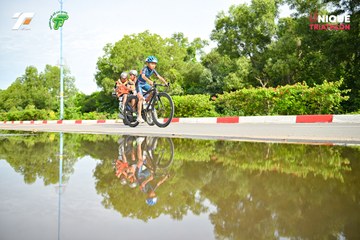 Ảnh sự kiện VIET NAM TRI FACTOR CHAMPIONSHIP x HO CHI MINH CITY CHAMPIONSHIP NĂM 2025 - 45e2ec1b55c323e24188506fce51fbd5.jpg