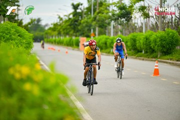 Ảnh sự kiện VIET NAM TRI FACTOR CHAMPIONSHIP x HO CHI MINH CITY CHAMPIONSHIP NĂM 2025 - 45e68d3fe25efb1d77fea3c7c1242e34.jpg
