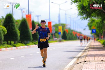Ảnh sự kiện VIET NAM TRI FACTOR CHAMPIONSHIP x HO CHI MINH CITY CHAMPIONSHIP NĂM 2025 - 45e68e5fcd342f61c062acfc413fa222.jpg