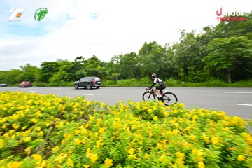 Ảnh sự kiện VIET NAM TRI FACTOR CHAMPIONSHIP x HO CHI MINH CITY CHAMPIONSHIP NĂM 2025 - 45eb05b0f37f75e007dba4f4b3272662.jpg